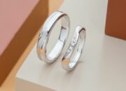 Kisah di Balik Arti Mimpi Membeli Cincin Emas Ternyata Ini Artinya Menurut Pakar