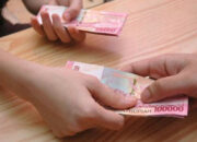 Misteri Terungkap: Arti Mimpi Di Transfer Uang : Ini Penjelasannya