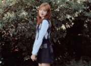 Misteri Terungkap: Arti Mimpi Memeluk Laki Laki : Pertanda Baik atau Buruk? Kuak Misterinya!