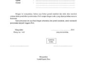 Kisah di Balik Arti Mimpi Orang Tua Menikah Lagi Ternyata Ini Artinya Menurut Pakar