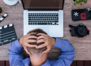 Kisah di Balik Arti Mimpi Dipecat Dari Pekerjaan Temukan Makna Rahasianya Disini