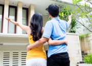 Misteri Terungkap: Arti Mimpi Melihat Rumah Baru Orang Lain Temukan Makna Rahasianya Disini