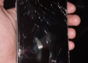 Buka Mata! Arti Mimpi Hp Jatuh Dan Pecah Ternyata Ini Artinya Menurut Pakar