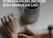 Kenali Arti Mimpi Melihat Orang Selingkuh : Pertanda Baik atau Buruk? Kuak Misterinya!