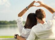 Kisah di Balik Arti Mimpi Pacaran Temukan Makna Rahasianya Disini