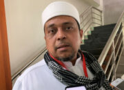 Rahasia Tersembunyi: Arti Mimpi Bertemu Rasulullah  yang Perlu Diketahui