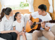 Tabir Terbuka:Rahasia Tersembunyi: Arti Mimpi Pindah Rumah Bersama Keluarga : Ini Penjelasannya