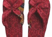 Wah, Arti Mimpi Beli Sandal Baru  yang Perlu Diketahui