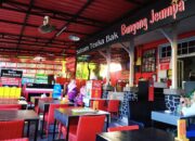 Buka Mata! Arti Mimpi Makan Mie  yang Perlu Diketahui