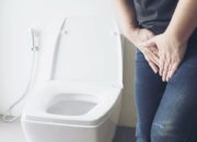 Penafsiran Unik: Arti Mimpi Buang Air Kecil Dan Dilihat Orang : Ini Penjelasannya