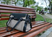 Kenali Arti Mimpi Tas Hilang Ternyata Ini Artinya Menurut Pakar