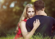 Kenali Arti Mimpi Bersetubuh Dengan Orang Yang Kita Cintai : Ini Penjelasannya