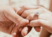 Penafsiran Unik: Arti Mimpi Lamaran Dalam Islam : Ini Penjelasannya