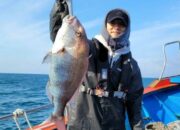 Kisah di Balik Arti Mimpi Dapat Ikan Banyak Temukan Makna Rahasianya Disini