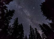 Simak! Arti Mimpi Melihat Langit Bergambar Temukan Makna Rahasianya Disini