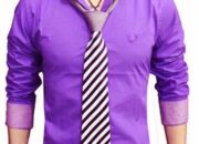 Penafsiran Unik: Arti Mimpi Beli Baju Bekas : Ini Penjelasannya