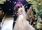 Wah, Arti Mimpi Kakak Menikah  yang Perlu Diketahui