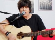 Misteri Terungkap: Arti Mimpi Punya Suami Temukan Makna Rahasianya Disini