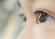 Simak! Arti Mimpi Melihat Banyak Bayi Ternyata Ini Artinya Menurut Pakar