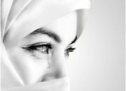 Kisah di Balik Arti Mimpi Melihat Wanita Menangis Ternyata Ini Artinya Menurut Pakar