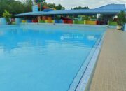 Penafsiran Unik: Arti Mimpi Melihat Kolam Renang Ternyata Ini Artinya Menurut Pakar