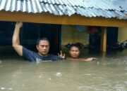 Kisah di Balik Arti Mimpi Rumah Kebanjiran Temukan Makna Rahasianya Disini