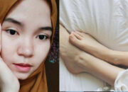 Kenali Arti Mimpi Melihat Suami Bersetubuh Dengan Wanita Lain  yang Perlu Diketahui