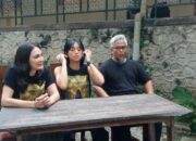 Kenali Arti Mimpi Dikerumuni Ular : Pertanda Baik atau Buruk? Kuak Misterinya!