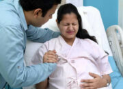 Kenali Arti Mimpi Teman Melahirkan Temukan Makna Rahasianya Disini