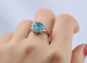 Kenali Arti Mimpi Memakai Cincin Temukan Makna Rahasianya Disini