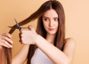 Simak! Arti Mimpi Memotong Rambut Ternyata Ini Artinya Menurut Pakar