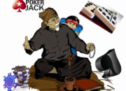 Kisah di Balik Arti Mimpi Menang Judi : Pertanda Baik atau Buruk? Kuak Misterinya!