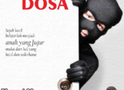 Kisah di Balik Arti Mimpi Mencuri Temukan Makna Rahasianya Disini