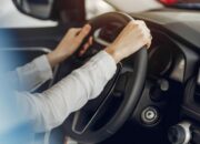 Simak! Arti Mimpi Bisa Nyetir Mobil : Ini Penjelasannya
