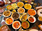 Simak! Arti Mimpi Makan Enak Temukan Makna Rahasianya Disini