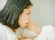 Wah, Arti Mimpi Putus Sama Pacar  yang Perlu Diketahui