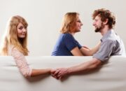 Kenali Arti Mimpi Ayah Selingkuh  yang Perlu Diketahui