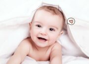 Buka Mata! Arti Mimpi Melahirkan Bayi Laki Laki  yang Perlu Diketahui