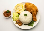 Simak! Arti Mimpi Muntah Nasi : Ini Penjelasannya