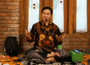 Wah, Arti Mimpi Nyasar Di Jalan : Pertanda Baik atau Buruk? Kuak Misterinya!