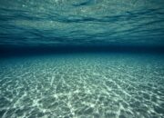 Wah, Arti Mimpi Di Laut Temukan Makna Rahasianya Disini