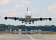 Penafsiran Unik: Arti Mimpi Terbang Dan Mendarat : Ini Penjelasannya