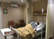 Wah, Arti Mimpi Dirawat Di Rumah Sakit : Ini Penjelasannya