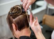 Wah, Arti Mimpi Melihat Teman Potong Rambut Jadi Pendek Ternyata Ini Artinya Menurut Pakar