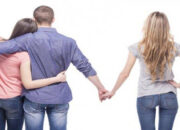 Misteri Terungkap: Arti Mimpi Selingkuh Dari Pacar : Pertanda Baik atau Buruk? Kuak Misterinya!