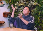 Kisah di Balik Arti Mimpi Melihat Hantu Perempuan  yang Perlu Diketahui