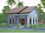 Kisah di Balik Arti Mimpi Mempunyai Rumah Baru  yang Perlu Diketahui