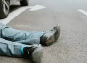 Wah, Arti Mimpi Suami Kecelakaan  yang Perlu Diketahui