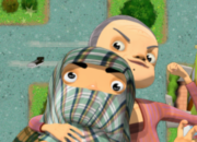 Kenali Arti Mimpi Mengejar Maling : Pertanda Baik atau Buruk? Kuak Misterinya!