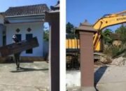 Tabir Terbuka:Rahasia Tersembunyi: Arti Mimpi Melihat Istri Selingkuh : Ini Penjelasannya